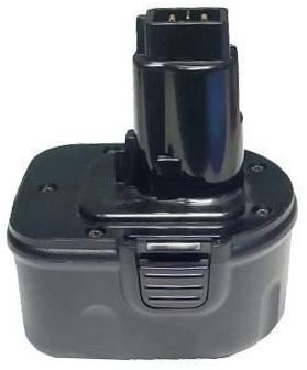 Купить Аккумулятор Для Шуруповерта Деволт 14.4 В