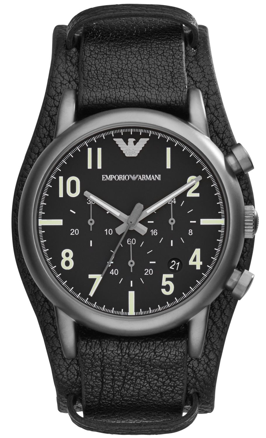 Часовник Emporio Armani - Classic AR1830