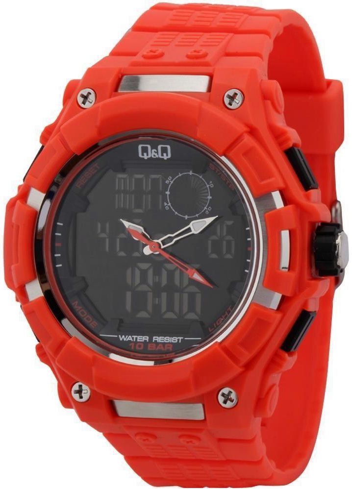 Q Q Watch GW80J006Y q-q-watch-gw80j006y