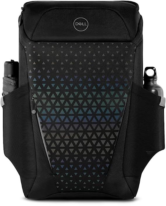 Раница за лаптоп 17 инча Dell Gaming - store.bg
