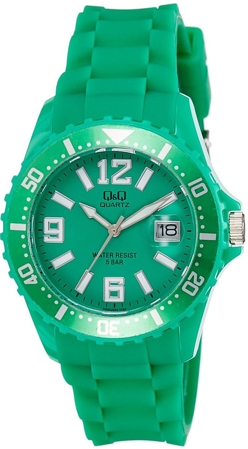 q-q-watch-a430j004y-store-bg
