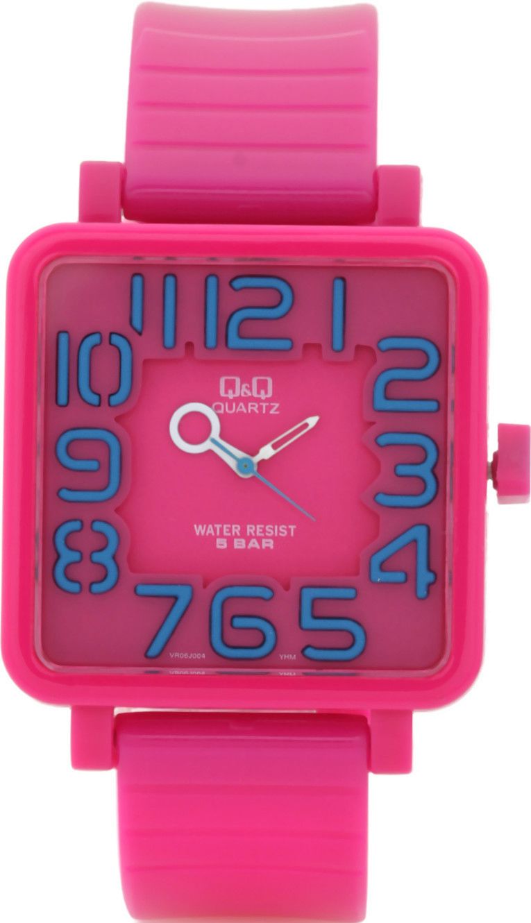 q-q-watch-vr06j004y