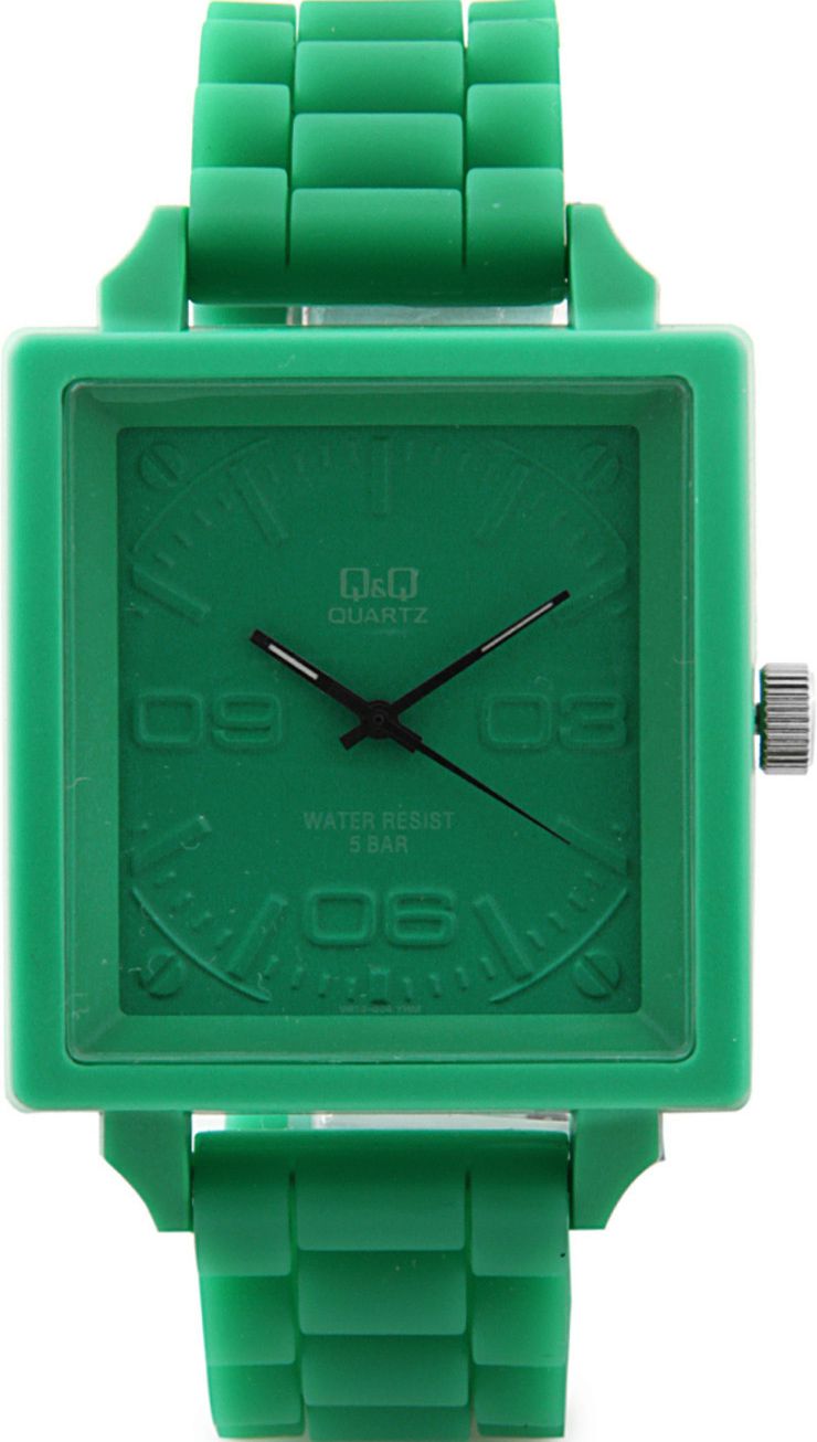 q-q-watch-vr12j004y