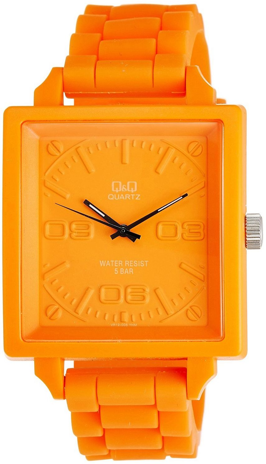 q-q-watch-vr12j005y-store-bg
