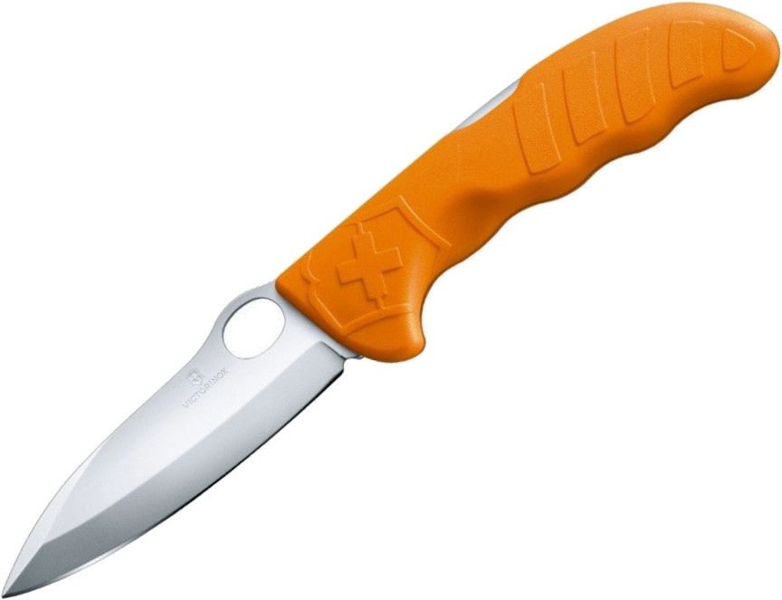 Швейцарски джобен нож Victorinox Hunter Pro store.bg