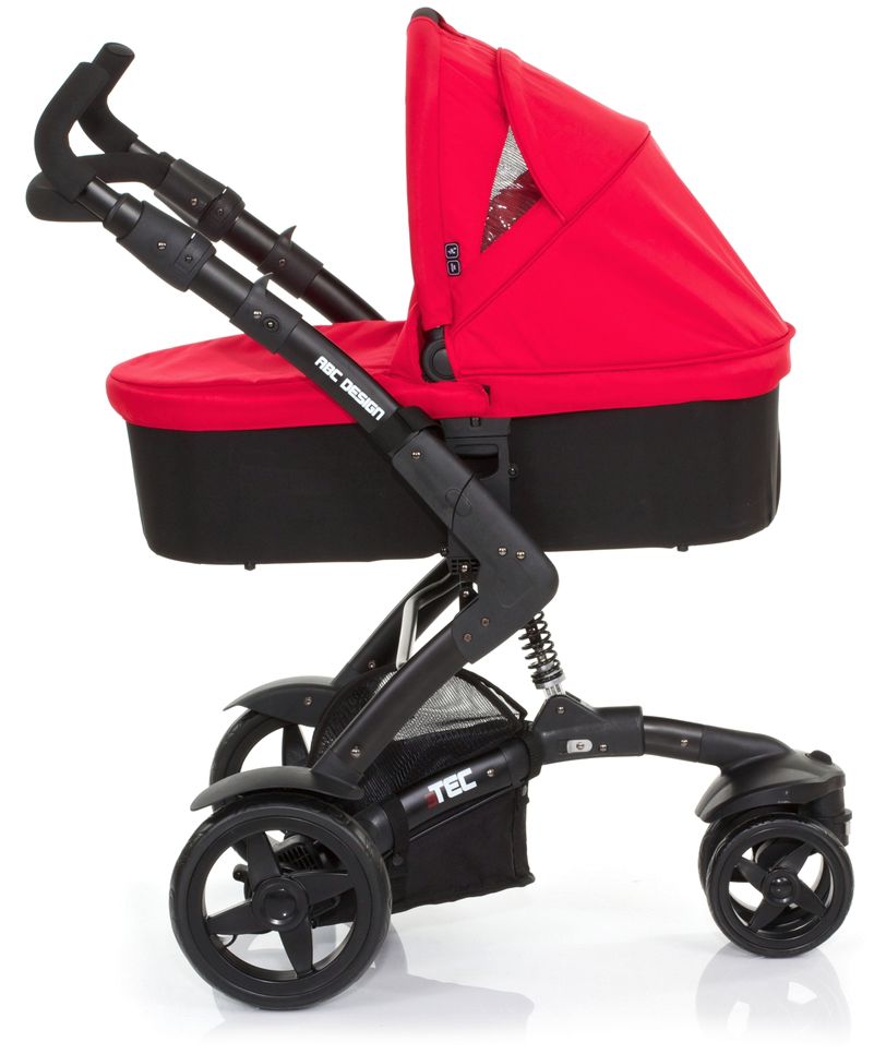 Sale abc design tec in New Arrivals