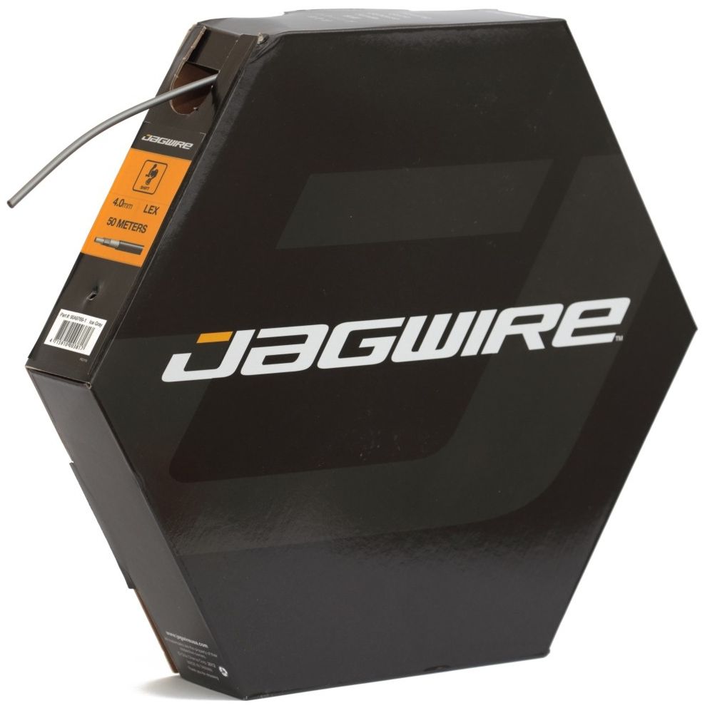 jagwire lex