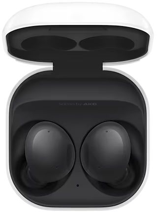 Слушалки Galaxy Buds 2 - store.bg