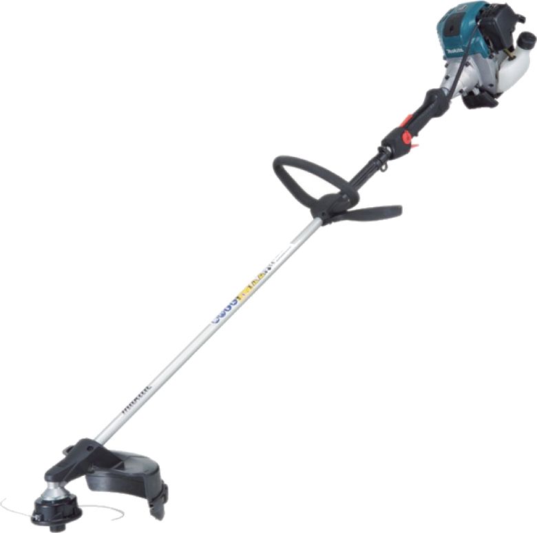 Тример за трева Makita EBH341L store.bg