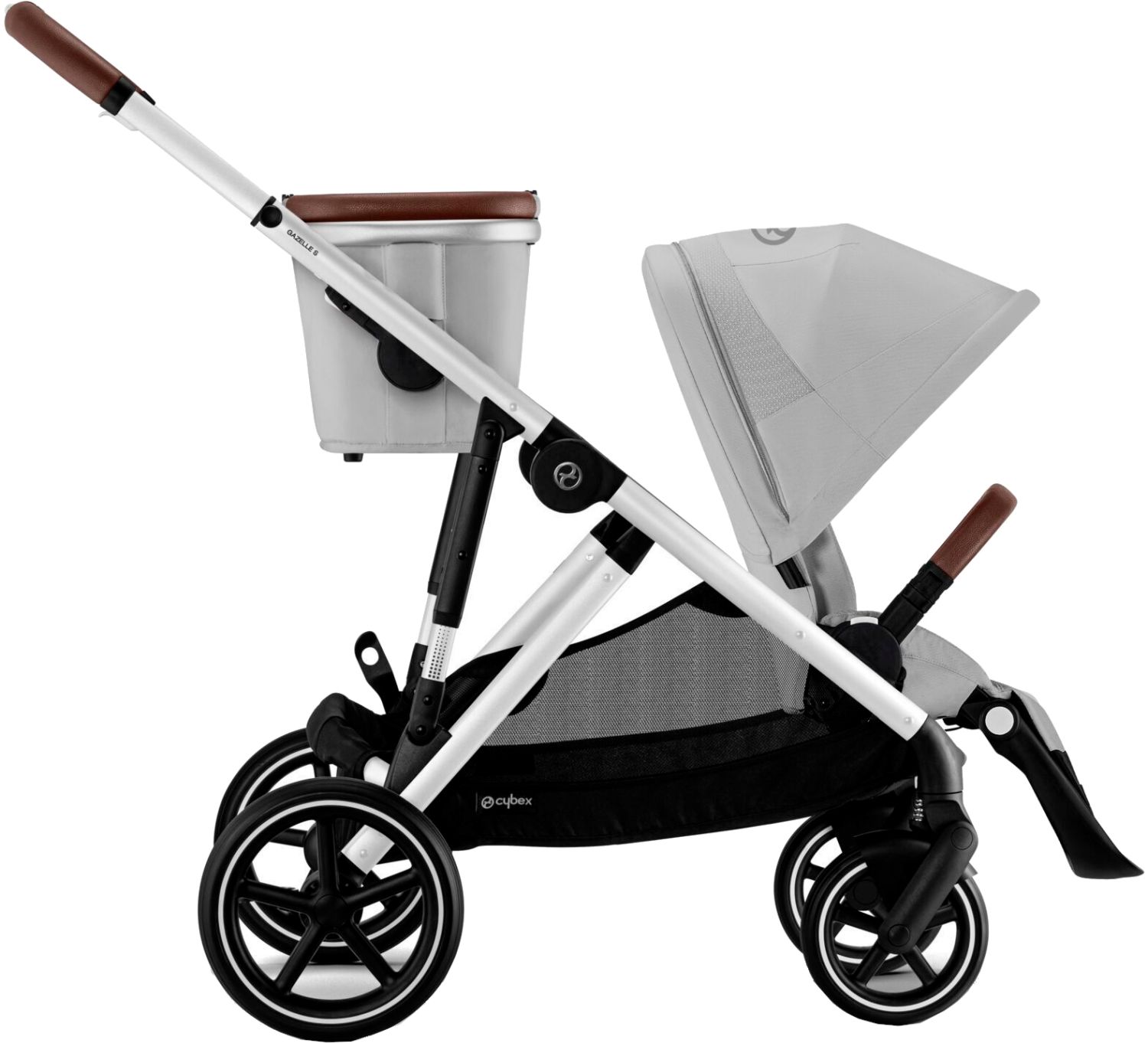 bugaboo buffalo fabric Base Stroller terrain performance Gregory Jade 63L Women's Line Weight:50-80lb GRACO