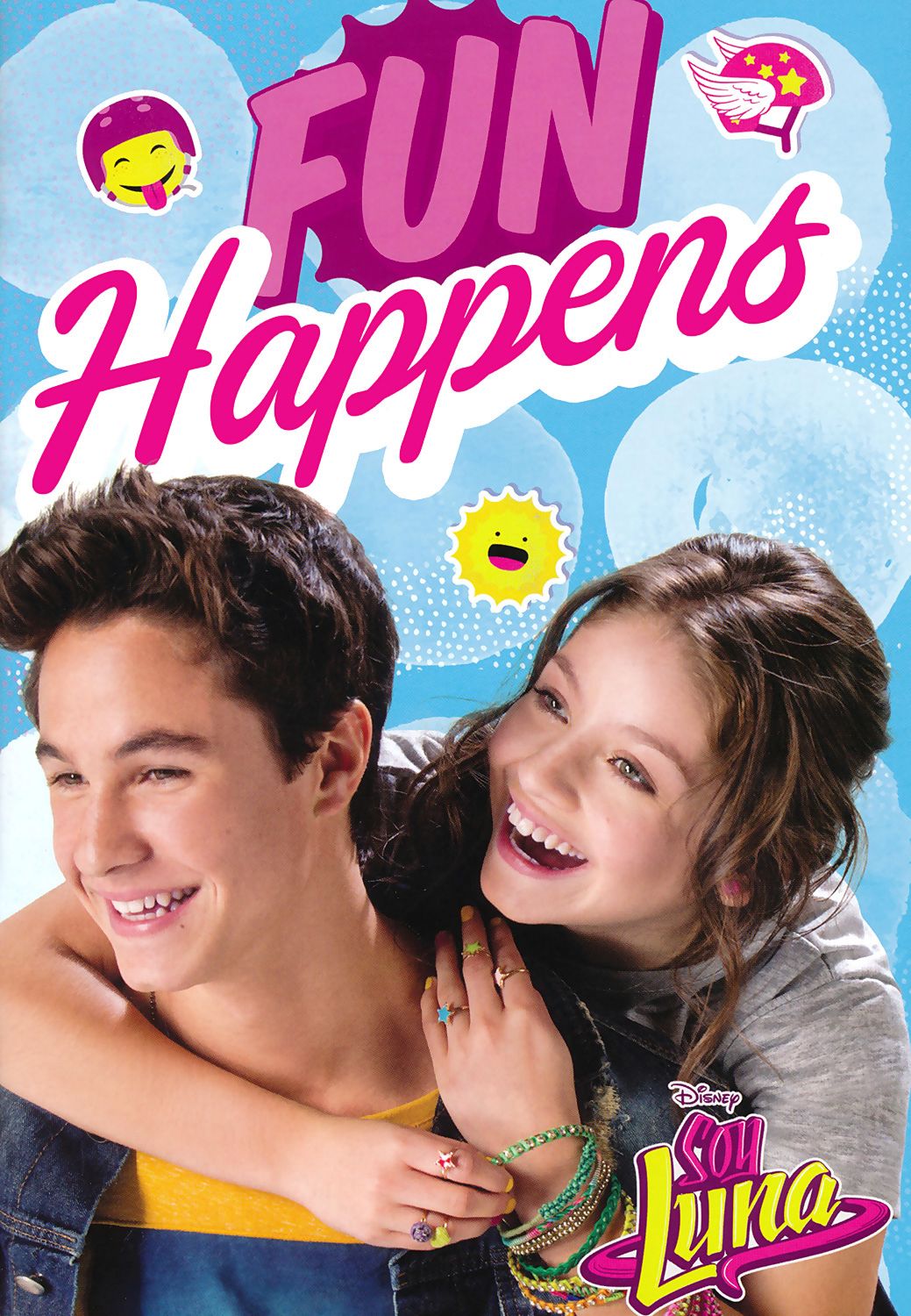store bg