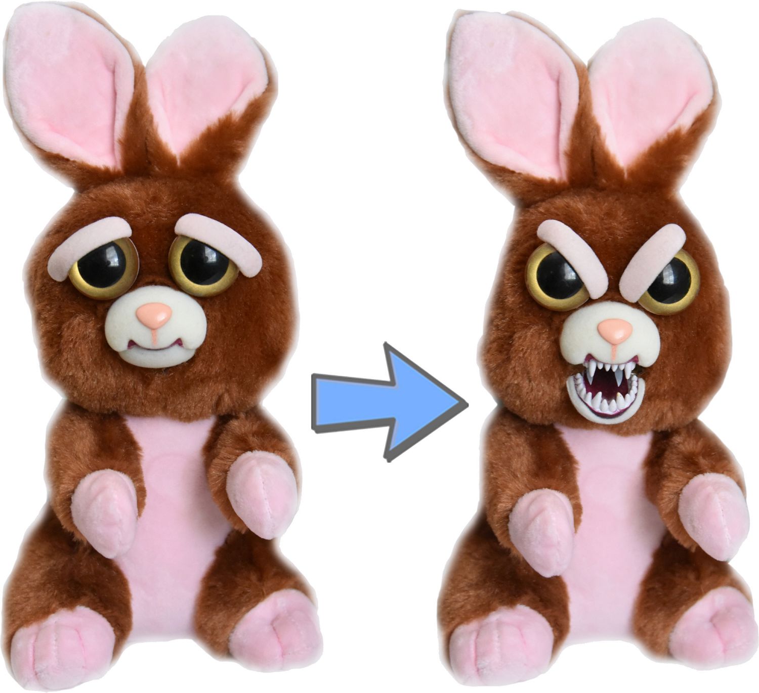 Yoohoo фенек. Стик бот art toys17878703. Как выглядит будет игрушки. Как выглядит будет игрушки. Как выглядит будет игрушки.