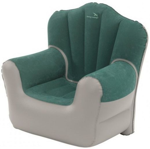 Надуваемо кресло Comfy Chair