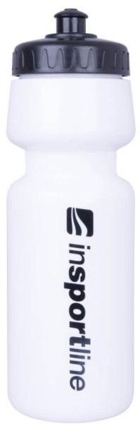 Вело шише за вода 700 ml inSPORTline - store.bg