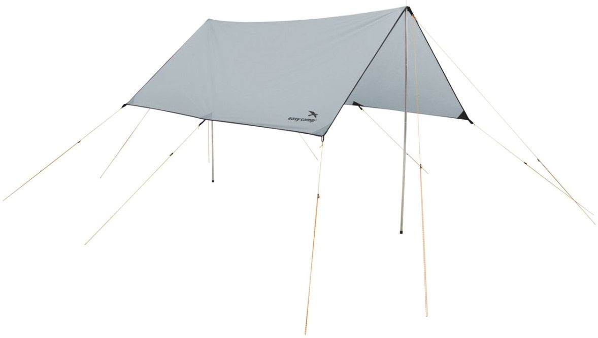 Тента - Tarp - store.bg
