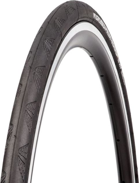 Continental GP Supersonic 700x23C タイヤ 2本 Amazon | コンチネンタル(Continental) GrandPrix Supersonic FB