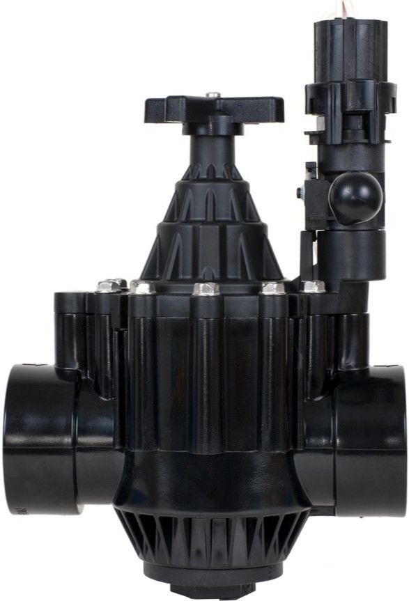 Електромагнитен клапан Rain Bird PGA - store.bg