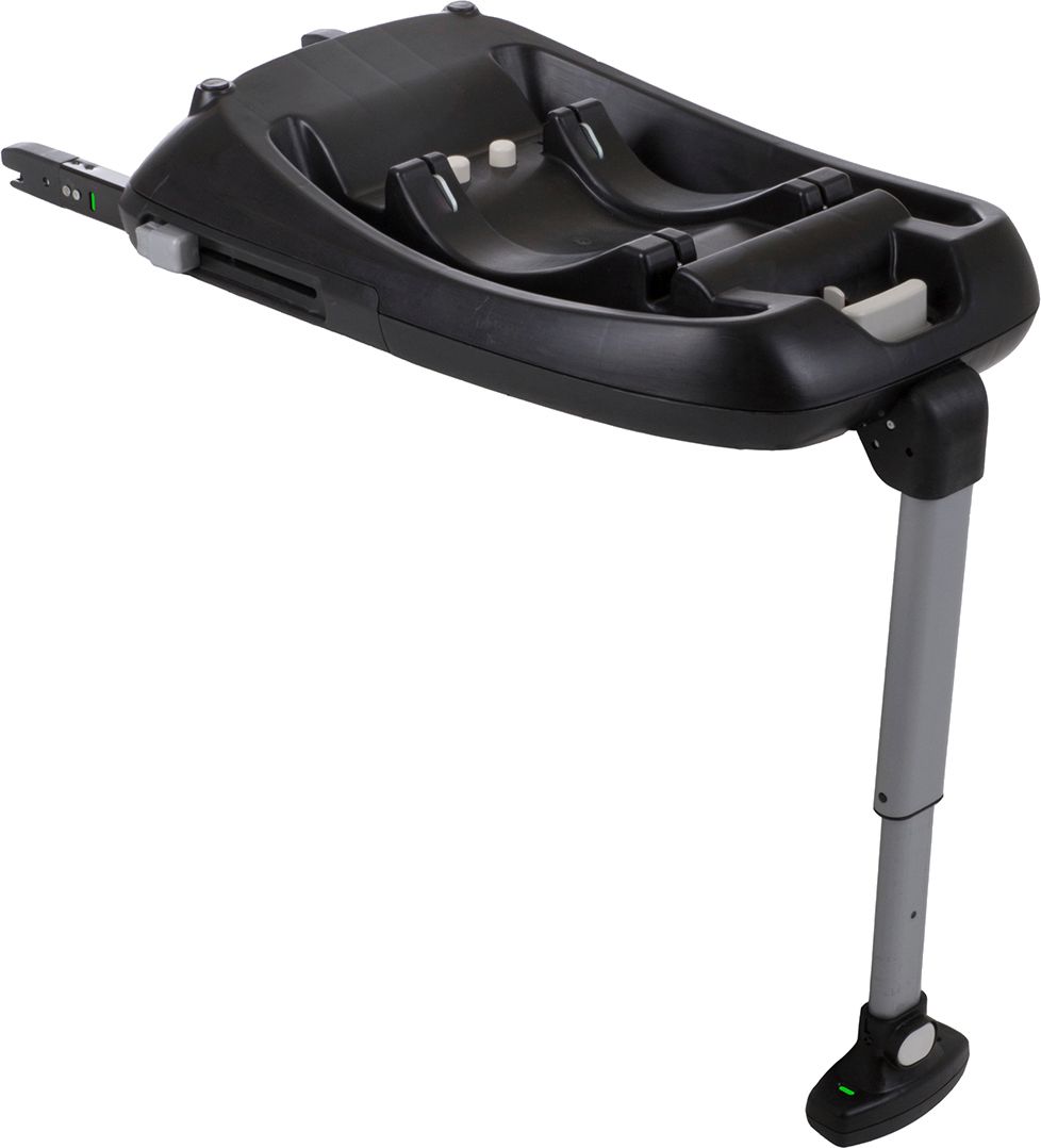 База изофикс Mountain Buggy - store.bg