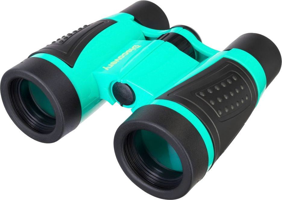 Детски бинокъл Discovery Basics BB10 5x10 - store.bg