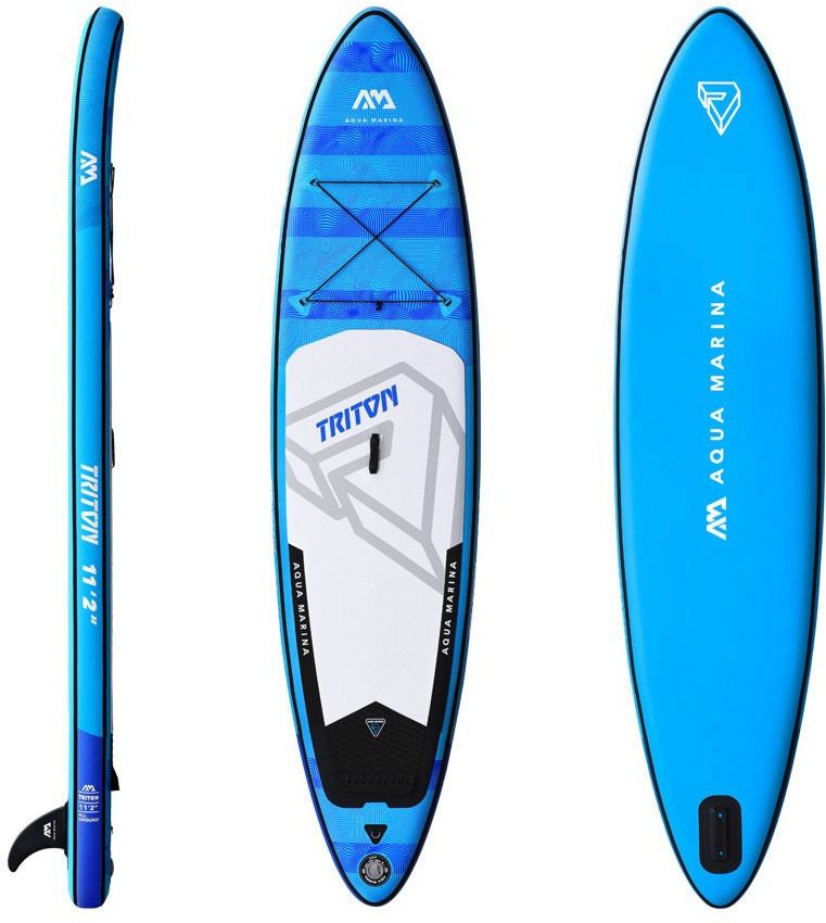 aqua-marina-triton-store-bg