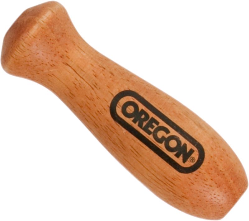 Дръжка за заточваща пила Oregon - store.bg