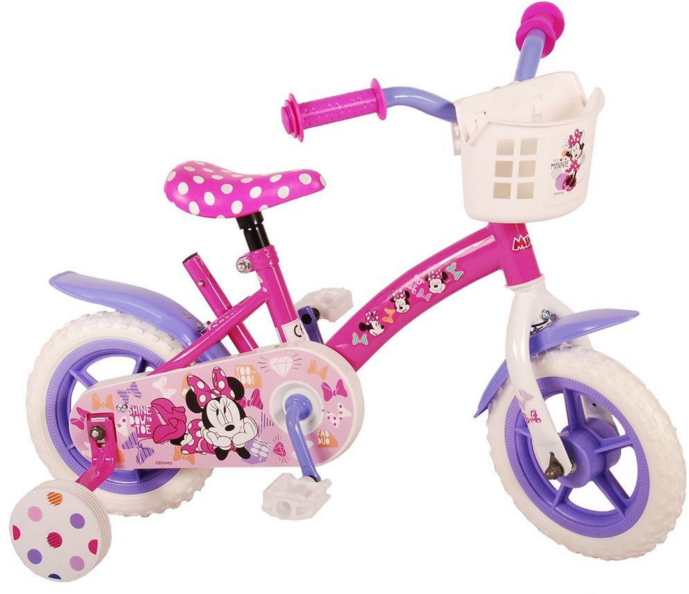 e&l cycles driewieler