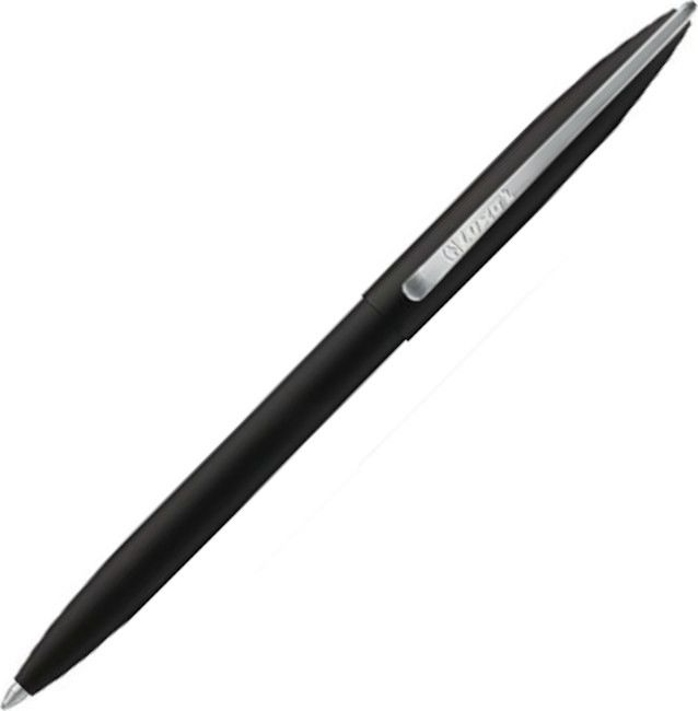 Химикал Luxor Dyna - store.bg