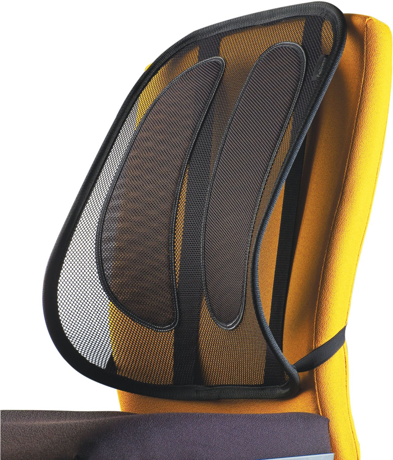 Hytrol B-16309-343 | SIDE WEARSTRIP -  42-7/8