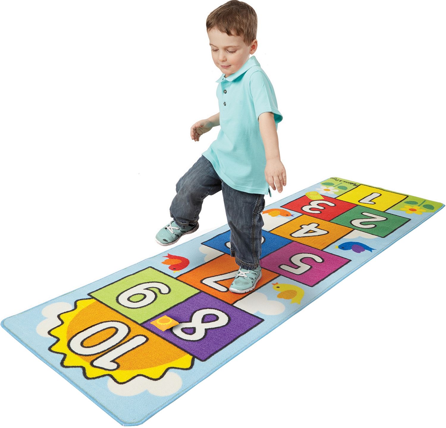 Игра на дама - Детска забавна игра - - store.bg