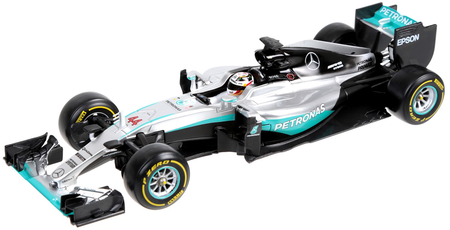 mercedes f1 w07 hybrid download free mercedes f1 w07 hybrid download free