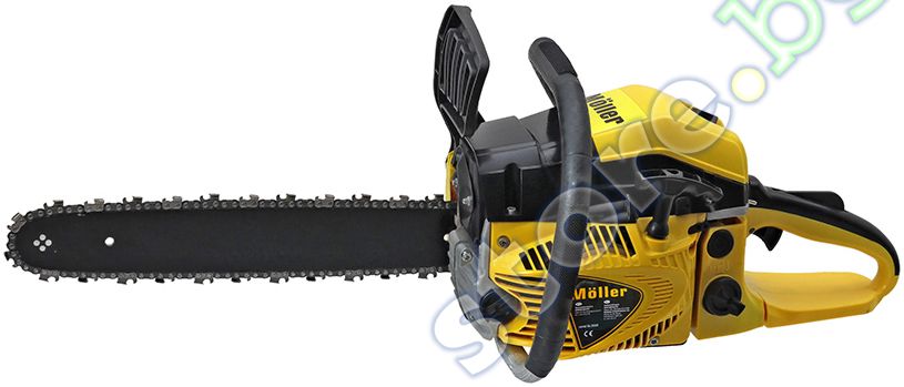 Sitemapcdatahttpabckniqoocommotorrad Moller Sohnenull