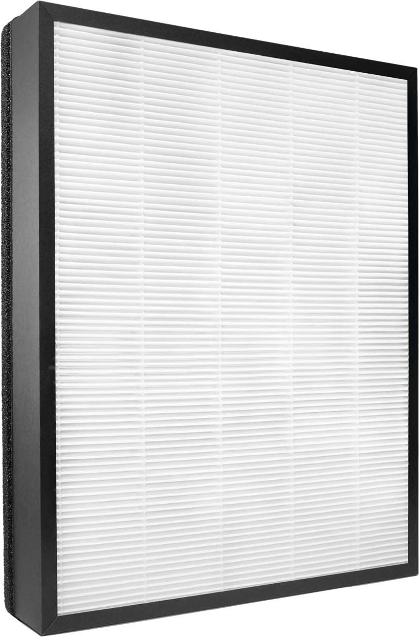 Hepa Фильтр Угольный Купить Для Воздухоочистителя Vitek