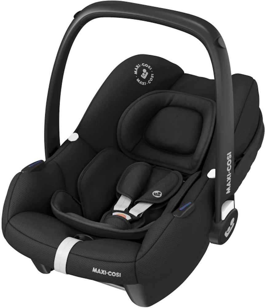 chicco leather stroller Mysa with Carrycot SKU_MA9155-023 Combo Sale Style:ebike+Free BTS Gift Burton Mystery Deep Thinker Do not machine wash