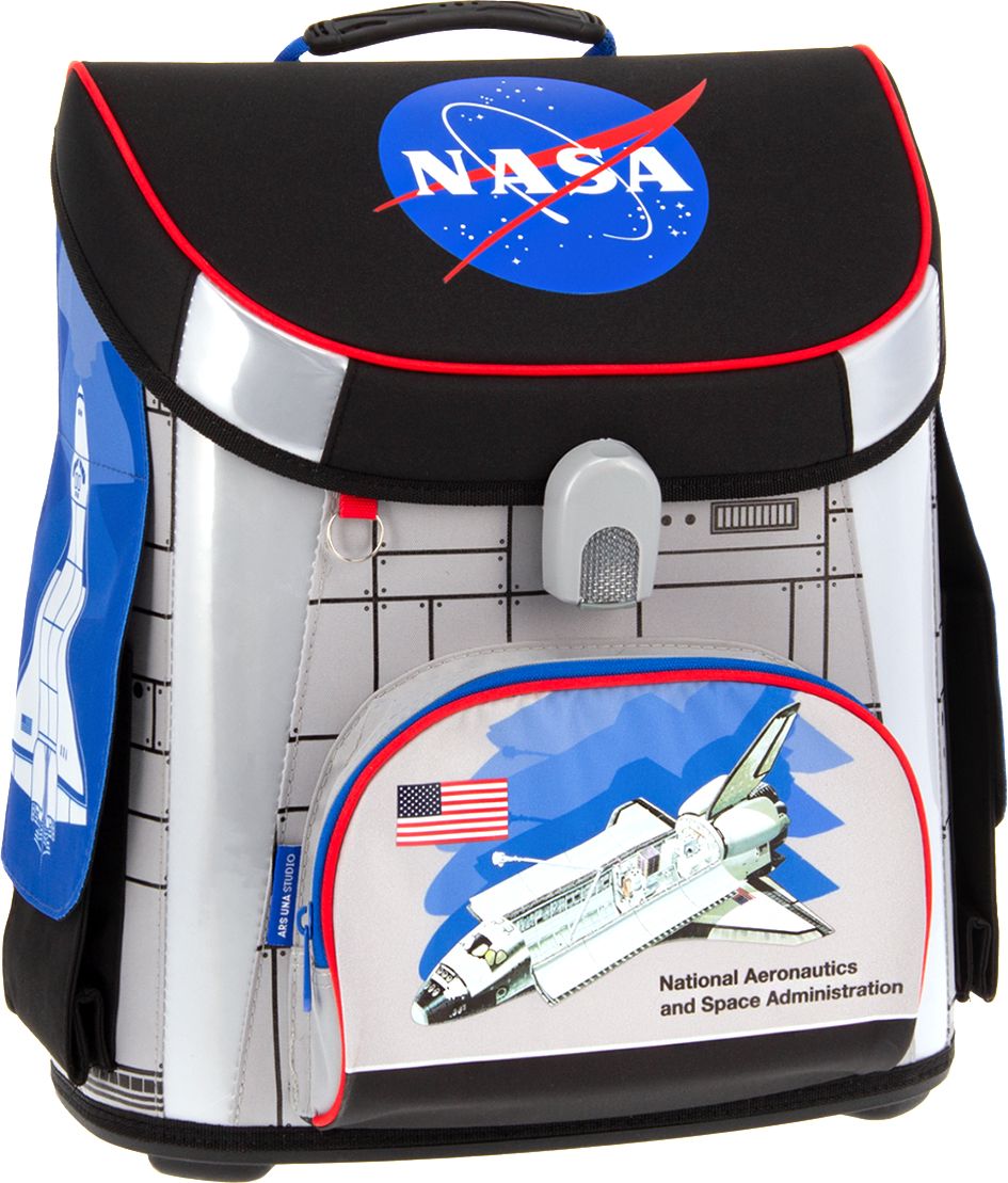 nasa shop italia