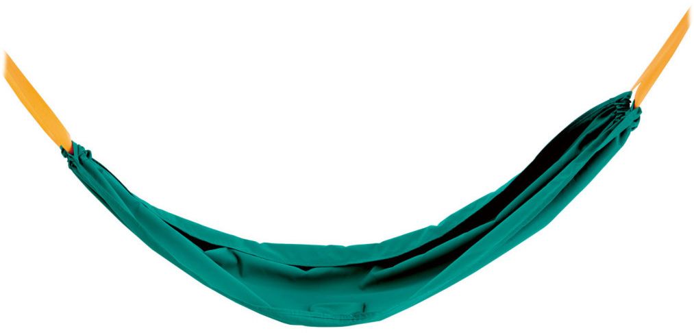 Детски хамак HaPe - store.bg