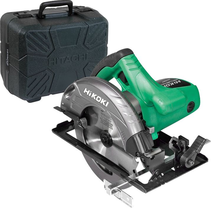 Hitachi c7st deals