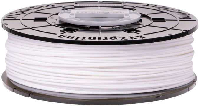 Консуматив за 3D принтер Color inkjet PLA XYZprinting - store.bg