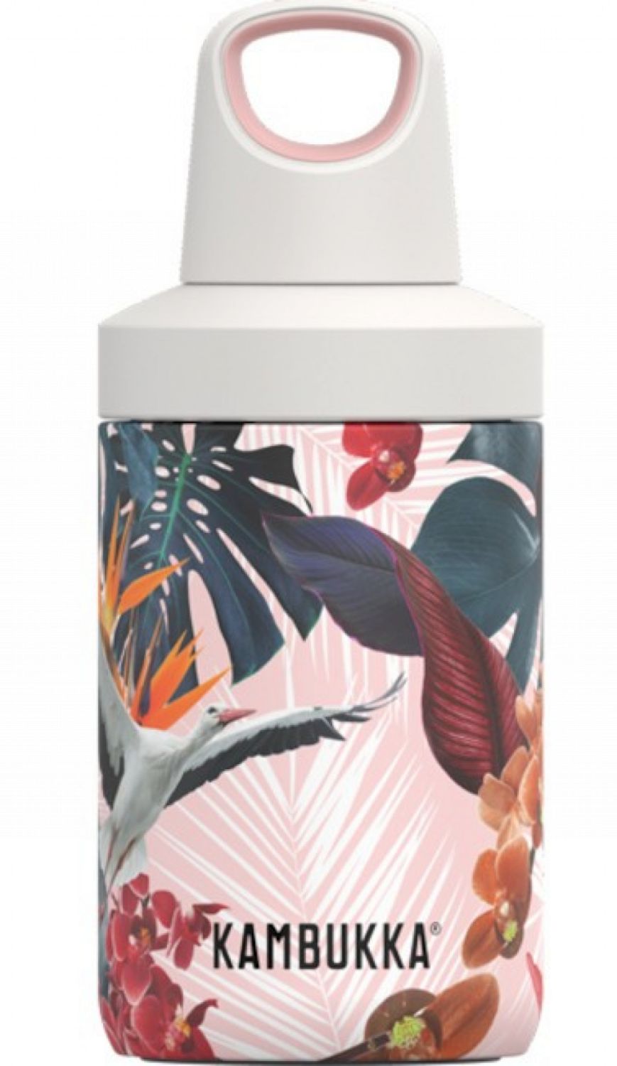 Термос Kambukka Reno Insulate - 300 ml - store.bg