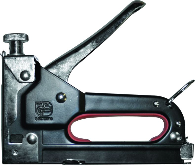 Ръчен такер Topmaster - store.bg