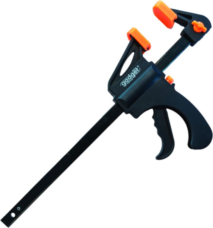 Стяга Gadget - store.bg