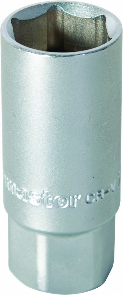Вложка за свещи Topmaster CR-V - store.bg