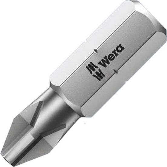 Накрайник за винтоверт Wera 851/1 Z DIY - store.bg