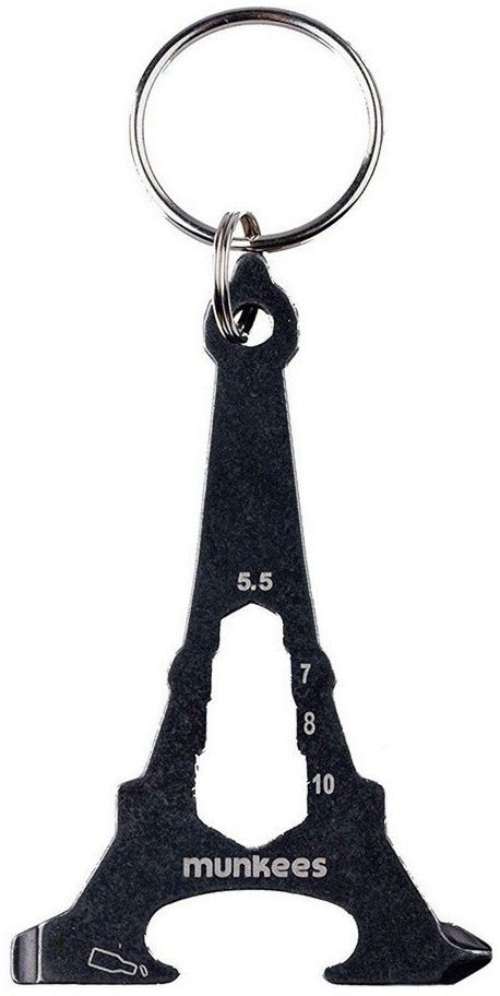 Ключодържател инструмент - store.bg