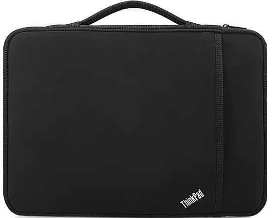 Чанта за лаптоп 14 инча Lenovo ThinkPad Sleeve - store.bg