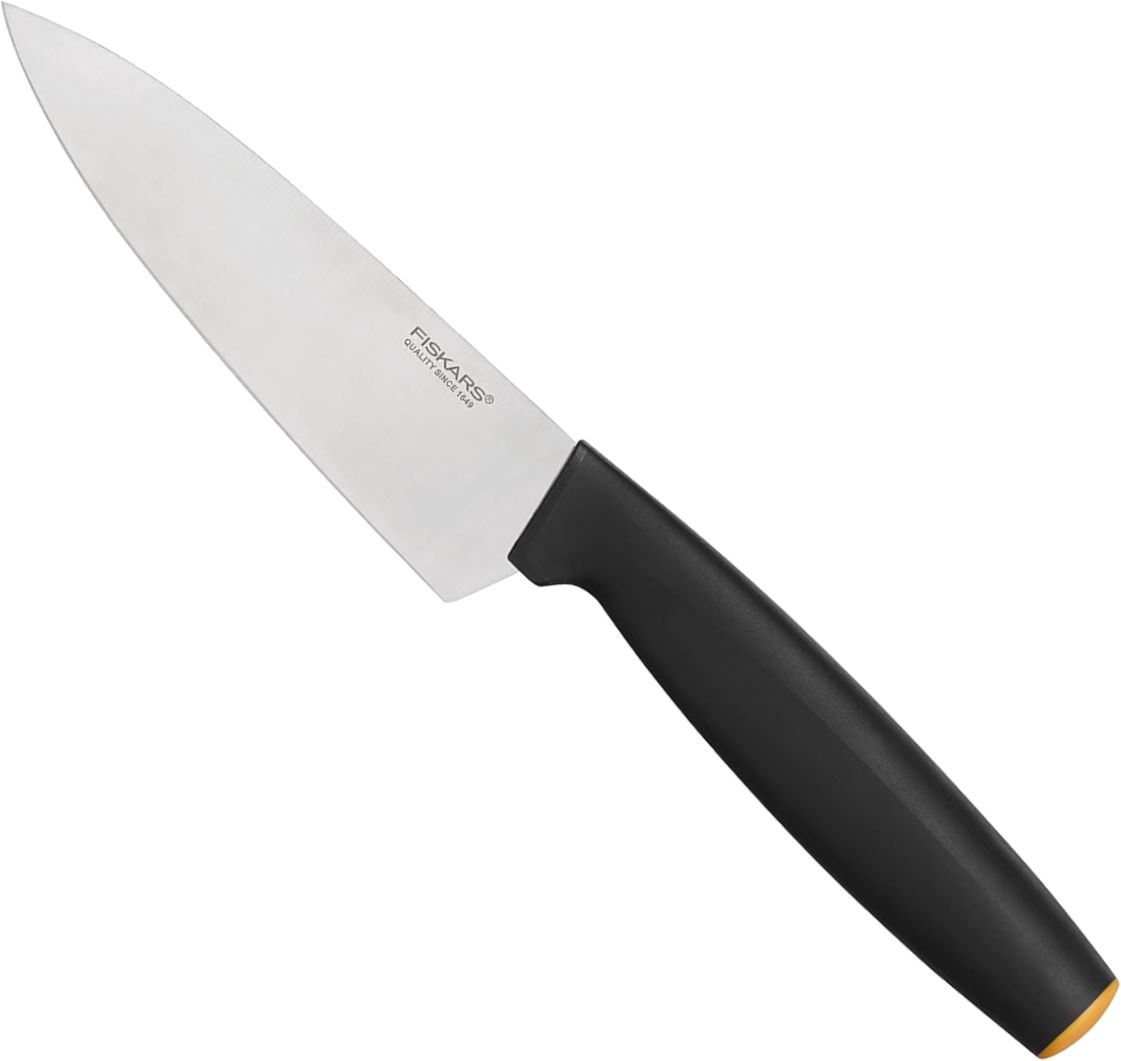Готварски нож Fiskars Functional Form - store.bg