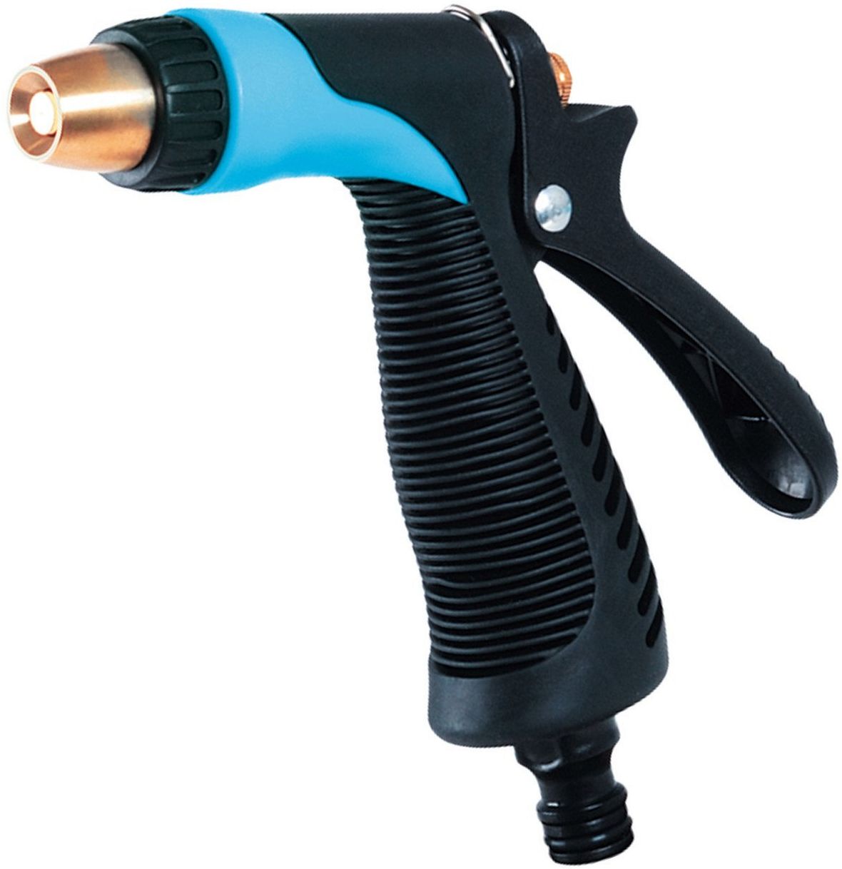 Pistolet d'arrosage Cellfast max ideal