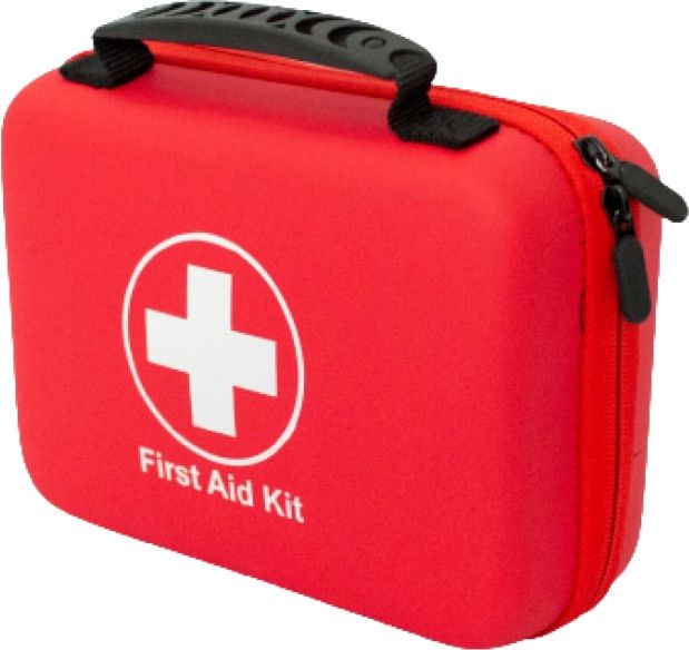 Аптечка за кола - store.bg