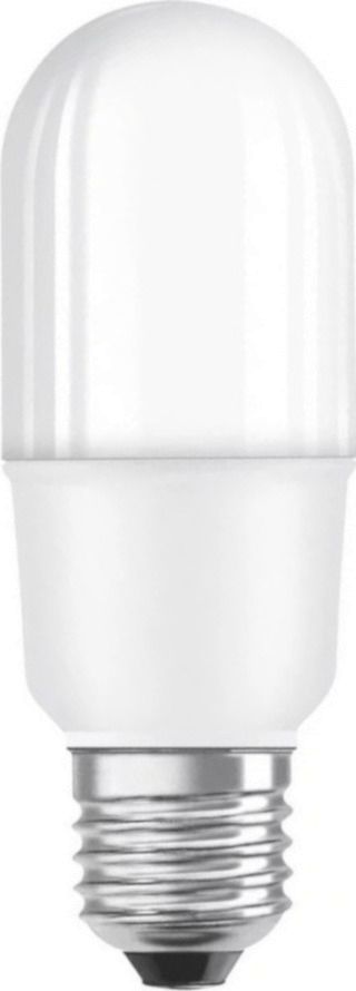 LED лампа Osram CL STICK FR 60 827 E27 8 W 2700K - store.bg