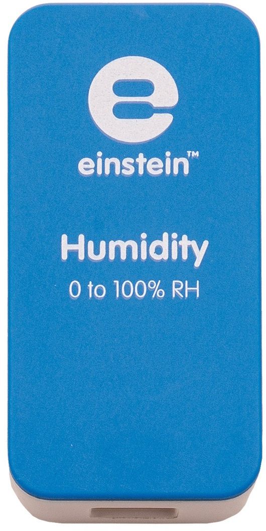 Сензор за влажност einstein - store.bg