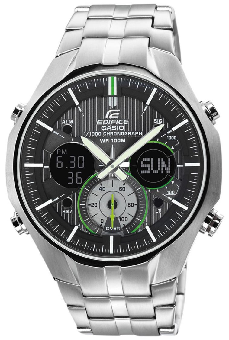 fenix 5x vs forerunner 245